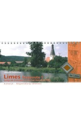Limes d1 cover