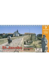 St Jacob d3 cover
