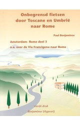 Rome d3 cover