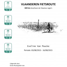 Eveline Van Poucke