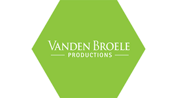Vanden Broele Productions