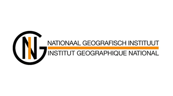 Nationaal Geografisch Instituut