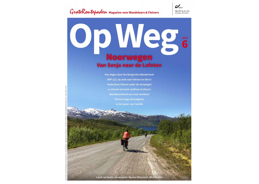 cover OW 2019_06